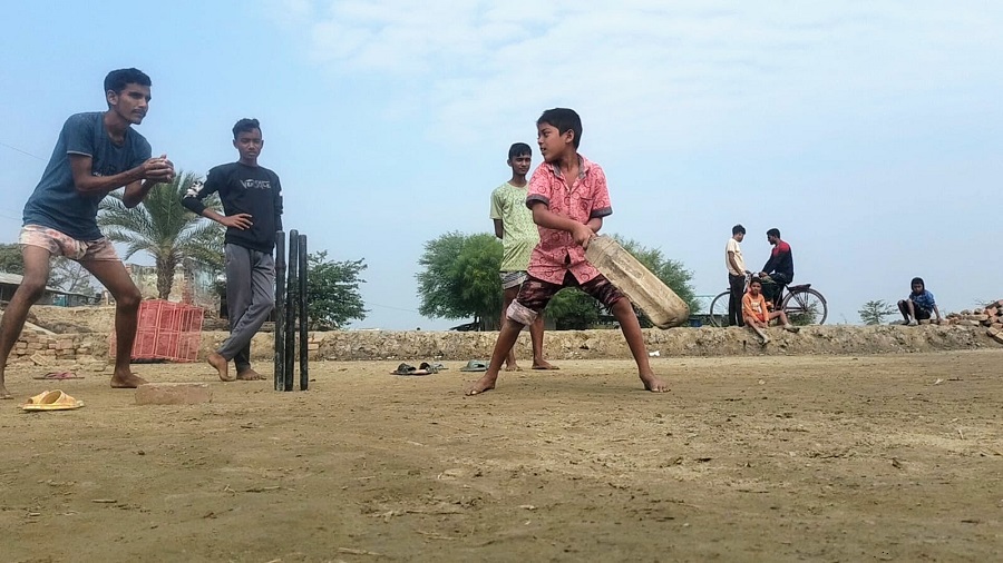 সংঘ ছবি3